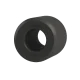 Premier Manufacturing 344 Rubber Bushing | 10000951