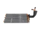 Alliance Heater Core. Part # ABP N83 315060 From Tracey Truck Parts Online Store, Alliance Truck Parts For Sale Online.