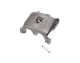 Bendix 2.6 Caliper Assembly. BW 055717 Front Wheel Bendix Caliper Assembly. Front Disc Brake. 055717, BW 055717, BW 055717, BW055717, Truck Brakes,