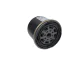 TTP Air Dryer Cartridge. Replacement for Bendix AD-IP™ 065624 Air Dryer. New/No Core Charge. Part # TTP BW 065624 From Tracey Truck Parts, S-11844