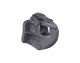Premier Manufacturing Model 270 Slack Reducing Couplings. Part # 10004733 10004735, 10004736, 10004738, 10004737, From Tracey Truck Parts