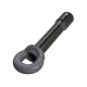 Premier Manufacturing 407SE Swivel Drawbar Eye | # 10000828, Truck Swivel Drawbar Eye, Truck Swivel Drawbar Eyes, Semi Truck Acessories For Sale Online,