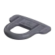 Premier Manufacturing 10A Safety Chain Hanger | # 10000045, Truck Saftey Chain, Truck Saftey Chains, Truck Chain Hangers, Truck Saftey Chain Hangers For Sale,