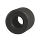 Premier Manufacturing 437 Rubber Bushing | # 10000866, Truck Rubber Bushing, Truck Rubber Bushings, Semi-Truck Rubber Bushings For Sale Online,