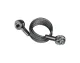 TTP Peterbilt Hood Cable, Brand: TTP. Part #TTPL9260000718. Buy Hood Parts And More Online From Tracey Truck Parts.