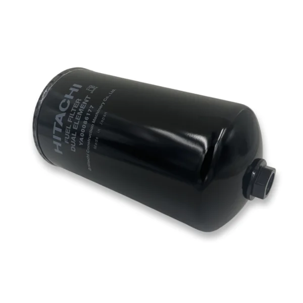 あなたにおすすめの商品 Filter Fuel Kawasaki / Hitachi | Truck Tracey | 8983129180 # バット