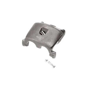 Bendix 2.6 Caliper Assembly. BW 055717 Front Wheel Bendix Caliper Assembly. Front Disc Brake. 055717, BW 055717, BW 055717, BW055717, Truck Brakes,