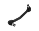 Freightliner Steering Drag Link - SD-SFA SPLAY | # 14-18901-000 From Tracey Truck Parts, Truck Steering Drag Link, Truck Drag Links For Sale,