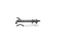 NAPA International EGR Cooler Kit 2004-2009 - New | # 600-9937-1