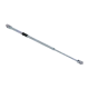 Freightliner Steering Column Shaft - Lower Steering Gear| # 14-18370-007, Truck Steering Column, Truck Steering Column For Sale Online, Semi Truck Steering Column, Freightliner Semi Truck Steering Column For Sale Online,