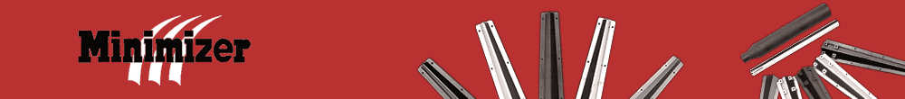 Minimizer Bracket Kits, Semi Truck Brackets, Semi Truck Brackets For Fenders, Semi Truck Bracket Kits, Truck Brackets, Stainless Steel Brackets, Weld On Brackets, Plastic Truck Brackets, Chrome Brackets