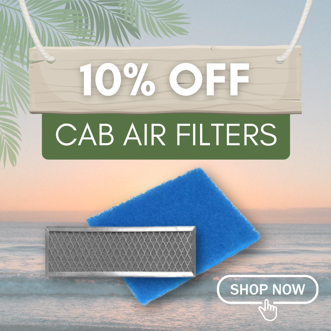 TTP. 10% Off Everything. Minimizer Products Included. Code: TARIFFBUSTER. Valid Through 04/30/25