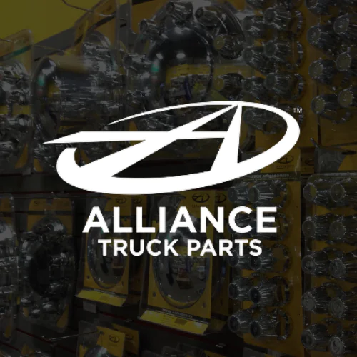 Alliance Truck Parts