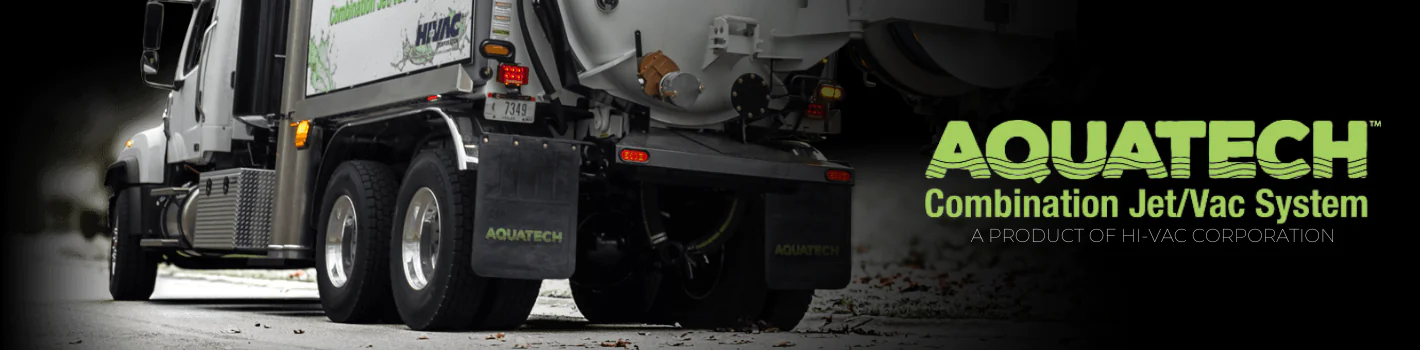 Aquatech, vac truck parts, vacuum truck parts, vac trucks, vac truck accessories, vacuum truck accessories, aquatech vacuum truck, vac truck parts near me, vacuum truck parts near me, vacuum truck repair near me, hydrovac truck parts, vac to go, hydro excavator, hydro vacuum truck, hi vac, hydro vacuum, vac trucks near me, high vac, aquatech utilities, vac truck, hydro vac for sale, hydrovac company, vac truck manufacturers, vac 2 go, high vacccum systems, highvac corporation, et vac systems, vacuum products corp, aquatech vacuum truck, hydroexcavator, jetter vacuum truck, vac company, vac website,