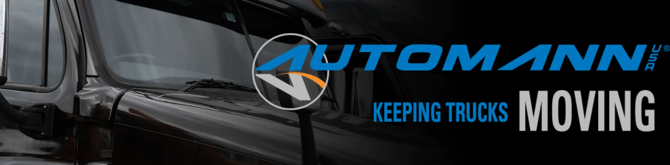 Automann Parts, Automann, automan, automen, automann login, aftermarket truck parts, aftermarket truck part, after market truck parts, heavy duty truck parts, reliable aftermarket parts, reliableaftermarketparts, truck and trailer parts near me, automann part, heavy truck parts, heavy trucks parts, semi truck parts, aftermarket parts near me, automann usa, truck parts and accessories, truck parts store,
