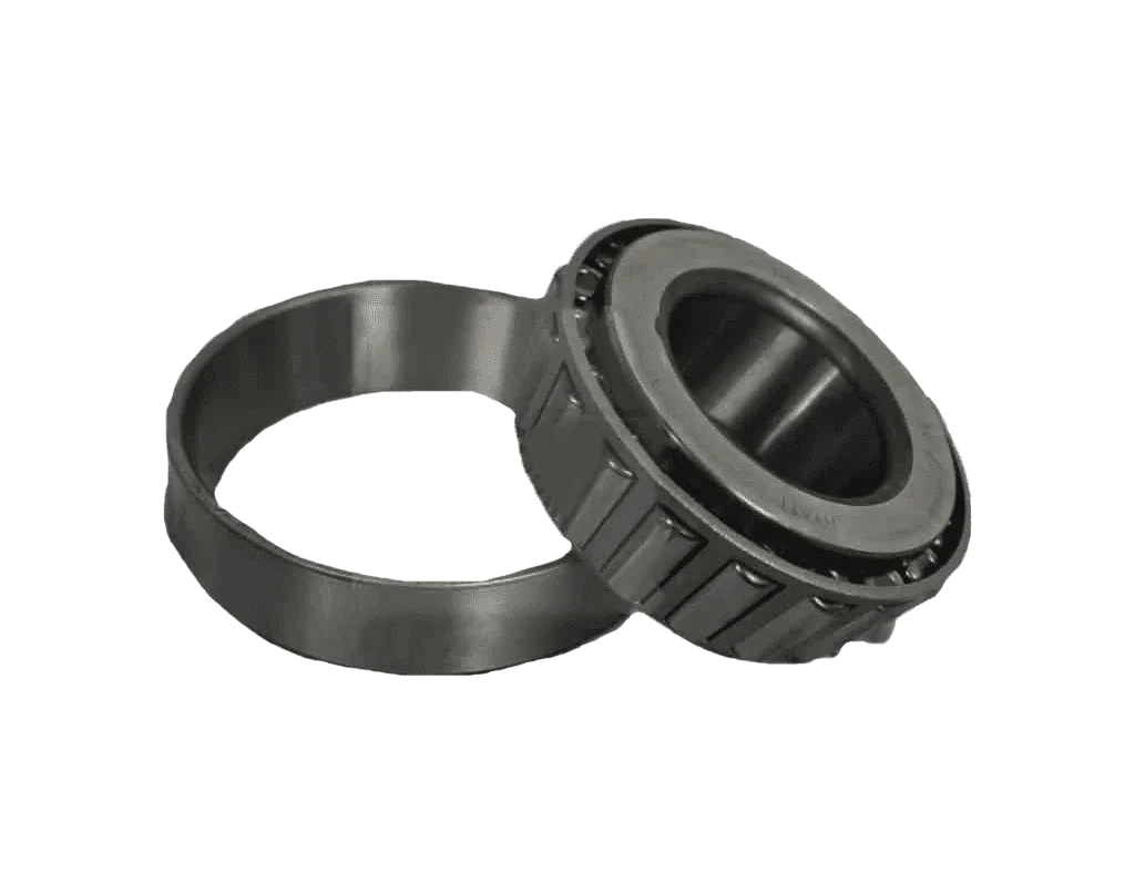 Truck Seals - Alliance Bearing Kit Set401
