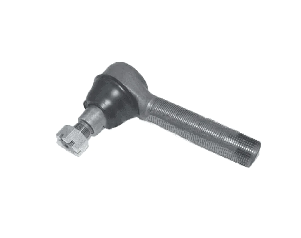 One Tie Rod End