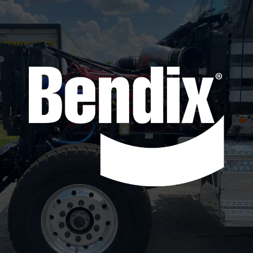 Bendix Parts