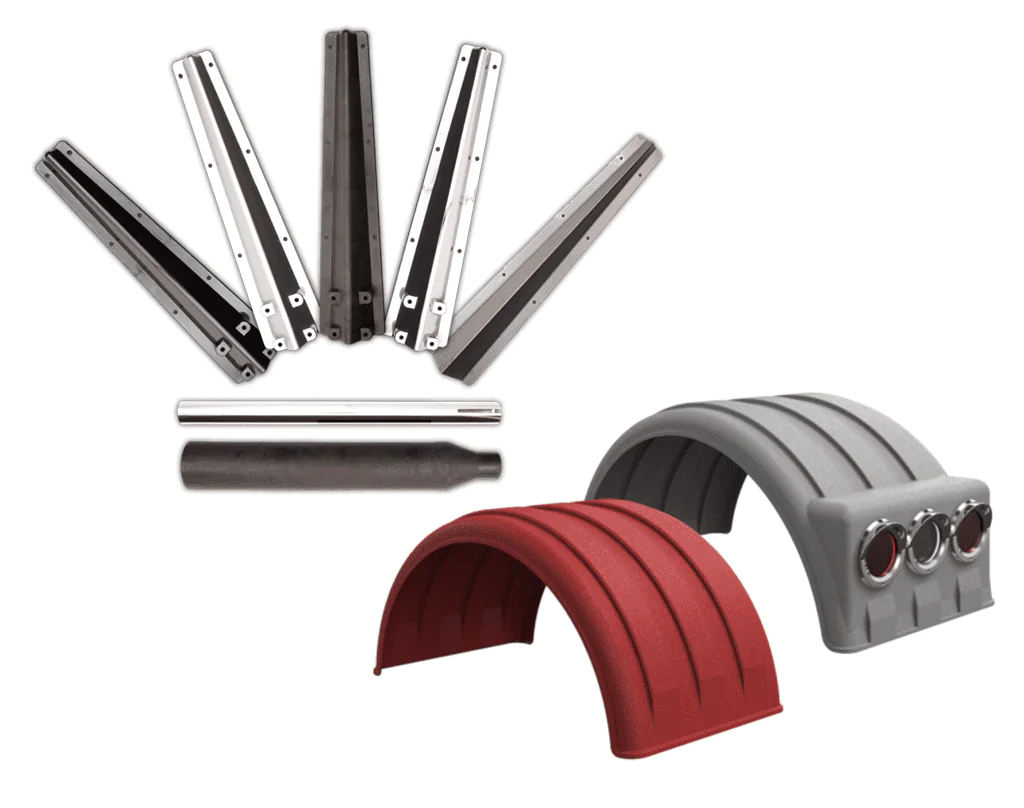 Fenders-Bracket-Kits_2_