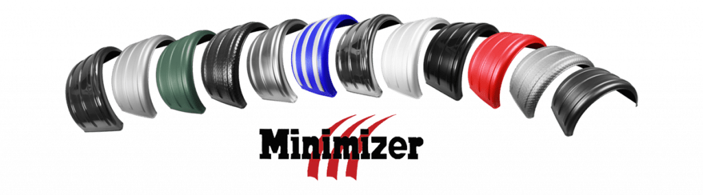 Minimizer-banner-1024x284