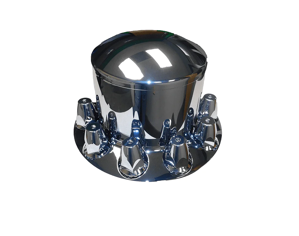 Wheel-Accessories_2_