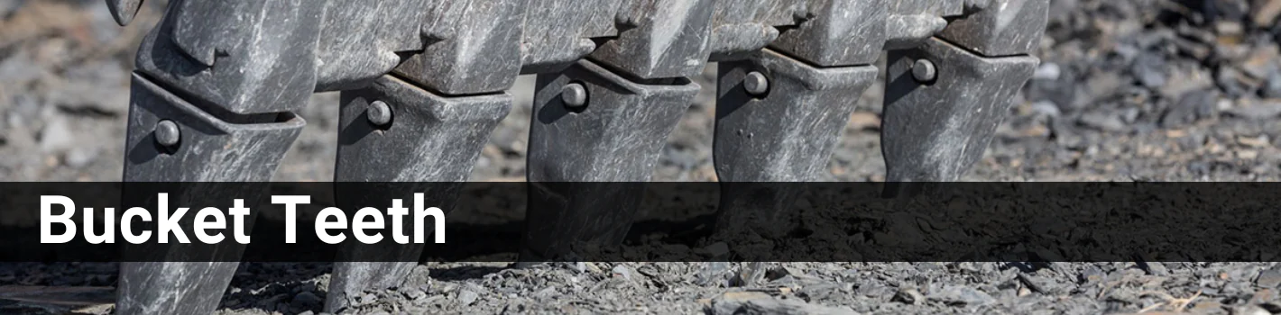 Bucket Teeth, Construction Bucket Teeth, Bucket Teeth For Construction Eqipment, Bucket Teeth For Sale Online,