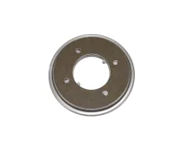 Alliance Torque Limiting Clutch Brake