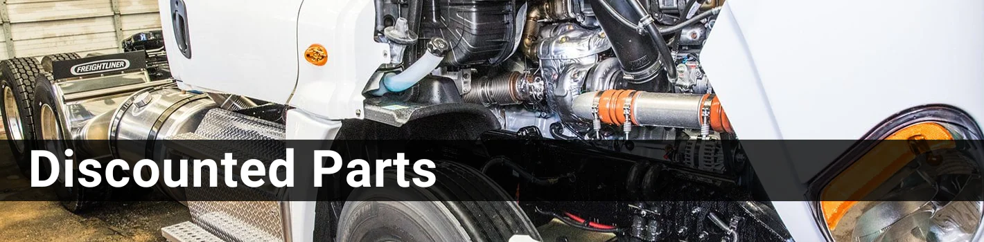 Discounted Parts, Discounted Semi Truck Parts, Discounted Big Rig Parts, Semi Truck Parts On Sale, Rig Parts On Sale, International Semi Truck Parts, Discounted, Semi Truck Mack Parts, Truck Parts On Sale, Cheap Semi Truck Parts,
