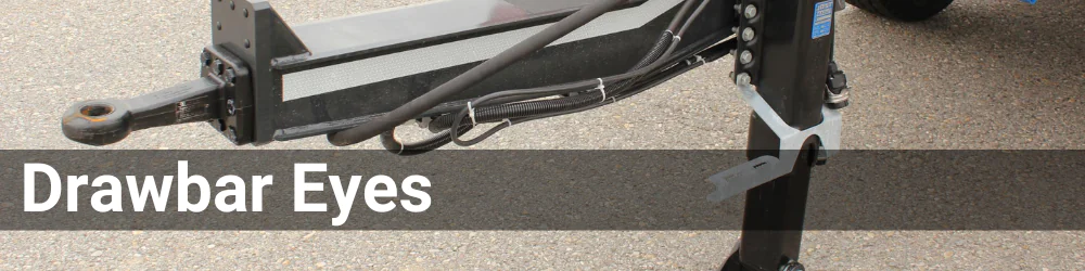 Drawbar Towbar Eye, draw bar, drawbar towbar tongue, drawbar trailer, drawbars for trailers, drawbars, trailer drawbar, what is a drawbar, drawbar eye, drawbar eyes, drawbar tongue, trailer draw bar, drawbartowbar tongue, weld on drawbar eye, bolt on drawbar eye, drawbar eyes for sale, truck drawbar eye, truck drawbar, truck drawbars,