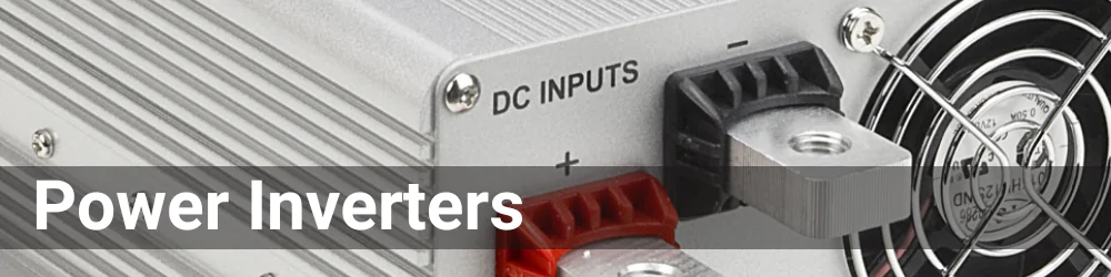 Power_Inverters
