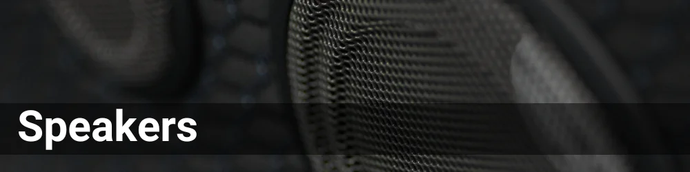 Speakers_1