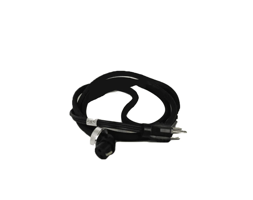 One block heater