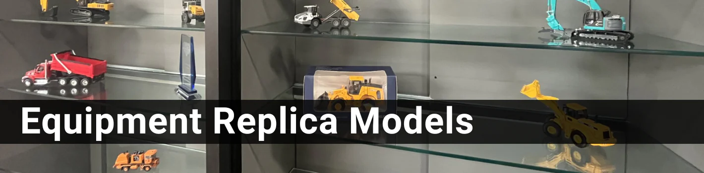 Equipment Replica Models, Truck Equipment Replica Models, Semi Truck Replica Models, Truck Toys, Semi Truck Toys, Construction Toys, Construction Equipment Toys For Sale Online,