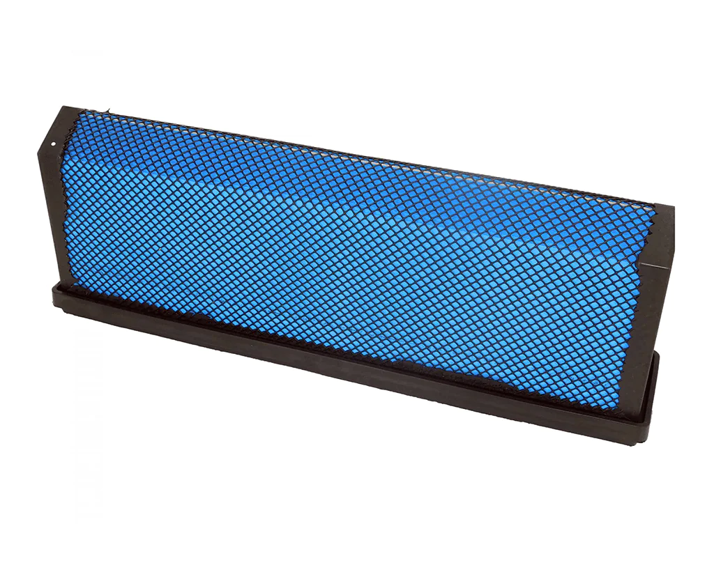 Air-Filters