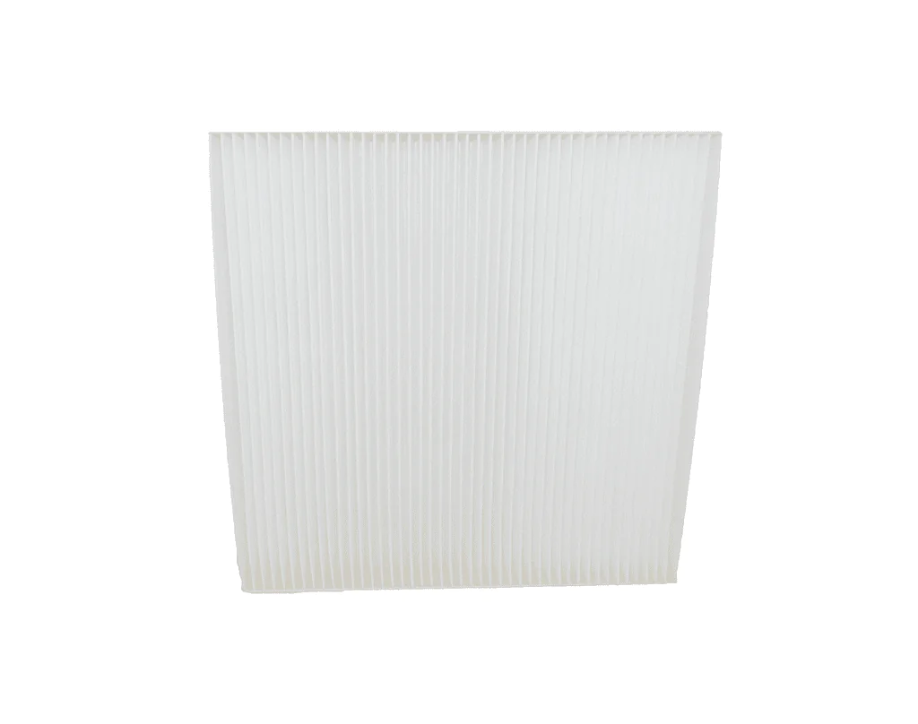 Cab-Air-Filters