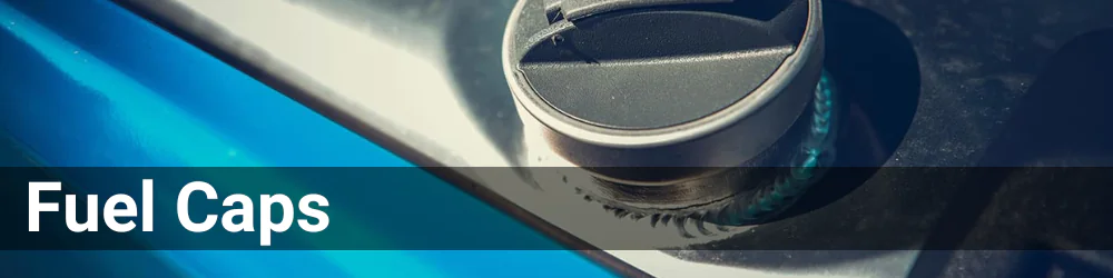 Fuel Cap, Fuel Caps, Gas Cap, Gas Caps, Truck Gas Cap, Truck Gas Caps, Truck Fuel Cap, Truck Fuel Caps, Truck Fuel Caps For Sale Online,