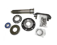 Installation Kit