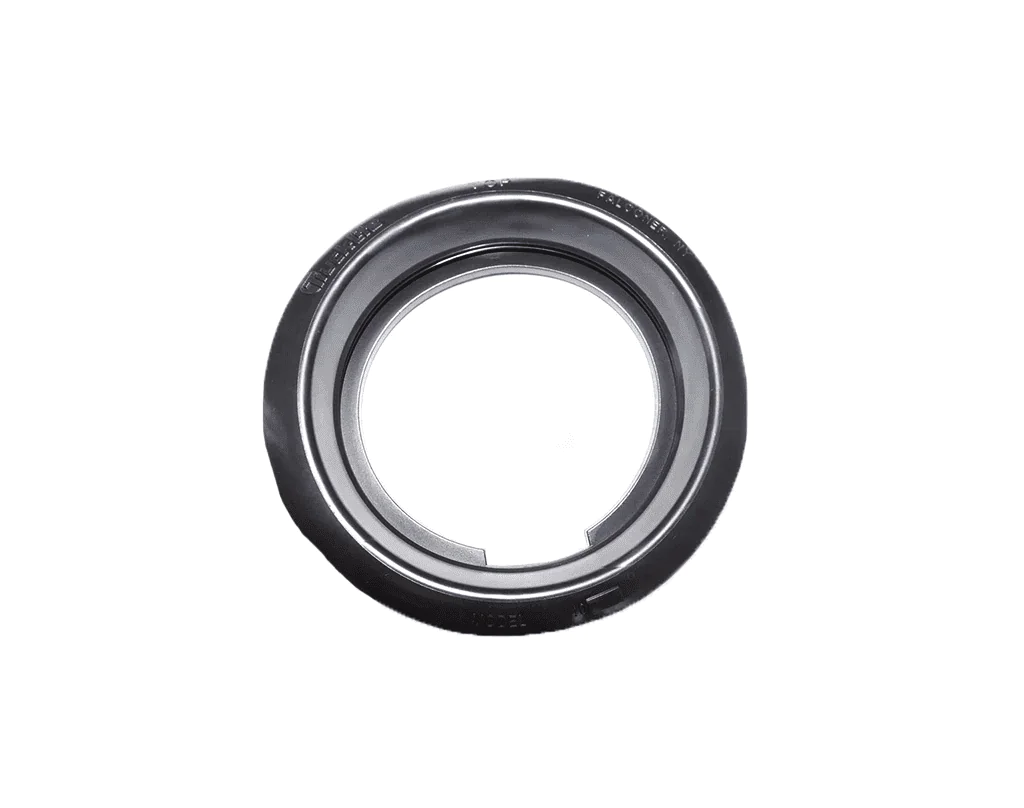 Light Grommets
