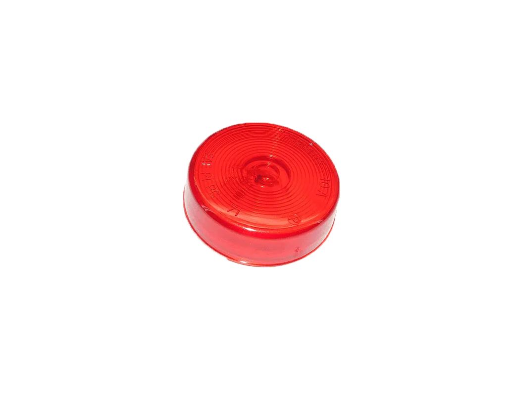 Marker Light