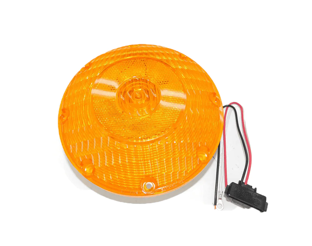 Truck-lite Turn Signal Bulb