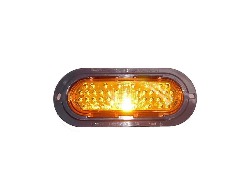 Truck-lite Turn Signal