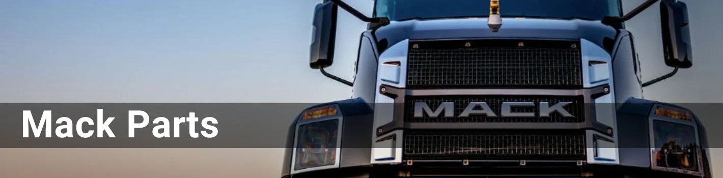 Mack parts, truck mack parts, mack parts near me, mack engine parts, used mack parts, mack parts online, old mack parts, mack parts dealer near me, mack parts lookup, aftermarket mack parts, mack parts dealer, mack parts for sale,