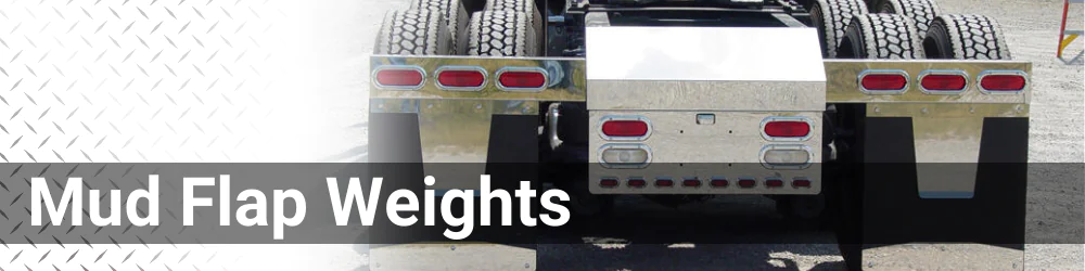 Mud flap weights, weighted mud flaps, cat diesel power mud flaps, custom mud flap weights, chrome mud flap weights, mud flap weights custom, peterbilt mud flap weights, stainless steel mud flaps, kenworth mud flap weights, stainless steel mud flap weights, peterbilt mud flaps with weights, cowboy mud flaps, mud flap plates, 20 inch mud flap weights, 24 inch mud flap weights, mud flap weights pickups, mud flap weights and backs, western star mud flap weights, western star mud flap weight