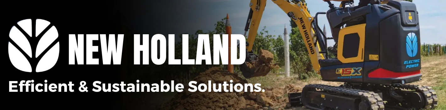 New_Holland