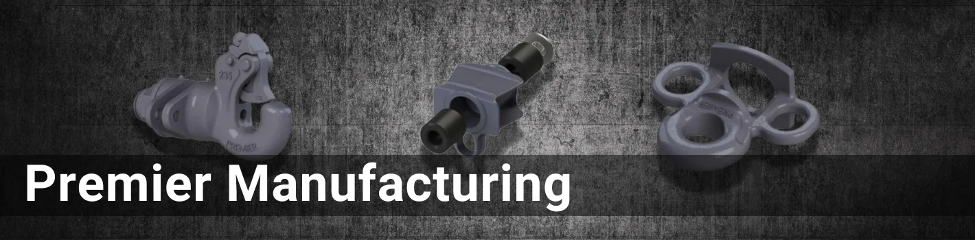 Premier Manufacturing, premier manufacturing products, premier manufacturing company, premier manufacturing colorado, premier, trucking accessories, jack for trailers, trailer jack, trailer jacks, pintel hitch, pintle hitch, pintle hitches, mfg, draw bar, drawbar, drawbar, tow hooks, truck ball, bushing car, slack adjuster, pintle hook, pintle hooks, tractor truck, tractor trucking, truck tractor, truck tractors, trucking shows, aftermarket truck part, bushing rubber, rubber bushing, rubber bushings, trucking definition, car balls, pintle hitch trailer, pintle hitch trailers, 4 eyes, pintle, pintle hitch receiver, premier trailers, truck tractor trailer, custom truck accessory, premier equipment, what is a slack adjuster, heavy duty jacks for trailers, heavy duty trailer jack, heavy duty trailer jacks, polyurethane bushing, polyurethane bushings, premier production, tractor definition, tractors definition, trailer stands, heavy duty jacks, hitch drawbar, premier safety, trailer hinge, trailer hinges, weld on, what is a tractor trailer, hitch hook, bolt kit, bolt kits, pintle hitch lock, pintle hitch ring, pintle hook hitch, pintle hook trailer, pintle hook trailers, pintle ring hitch, premier company, premier distribution, premier mount, tow hook for truck, tow hook truck, tow hooks for trucks, trailer pintle hook trailer swivel jack, truck tow hook, truck tow hooks, utility trailer jack, hitches trailers and more,