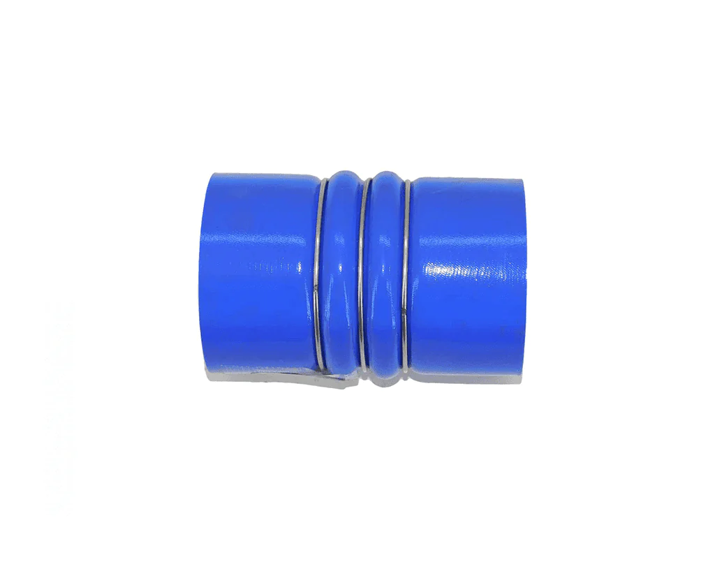 TTP CAC Hose
