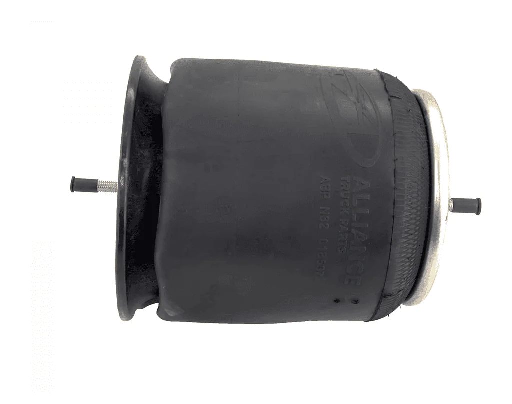 Alliance Rolling Lobe Air Spring
