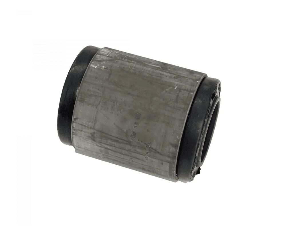 Hendrickson R460 End Bushing