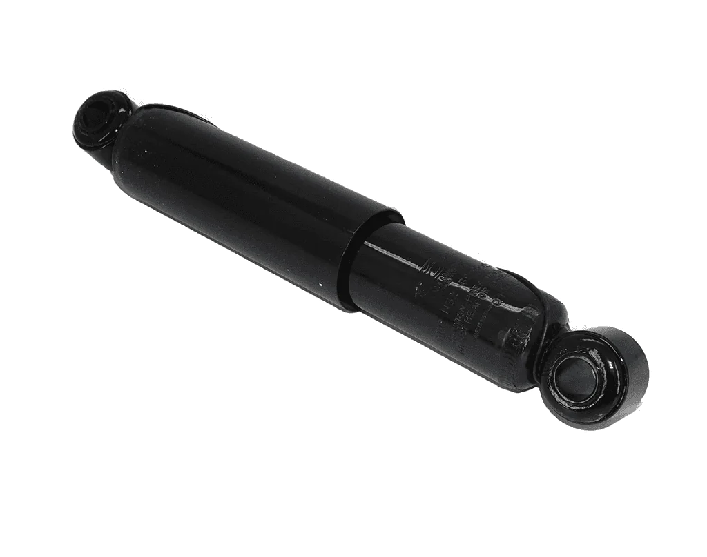 Alliance Gas Filled Shock - Front