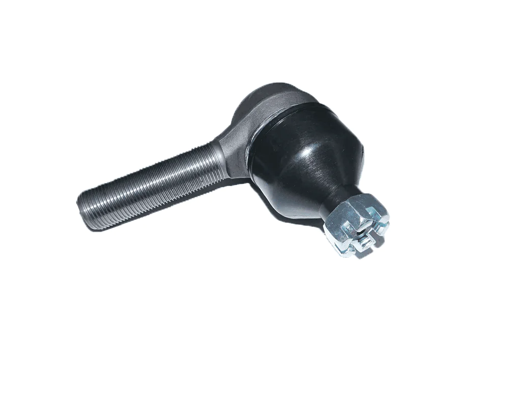 Right handed tie rod end